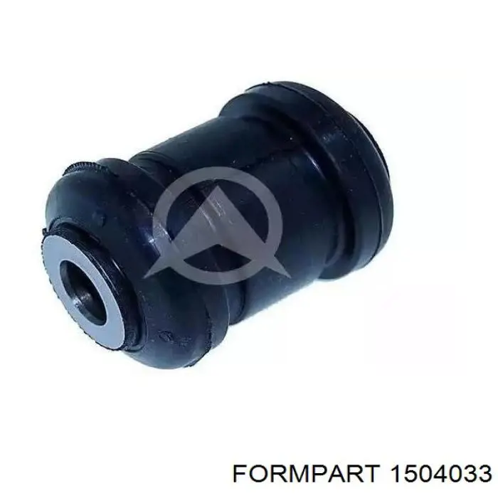 Кульова опора, нижня, ліва Formpart/Otoform 1504033 ціна, від 14.22 USD
