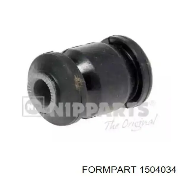Купити 1504034 Formpart/Otoform Кульова опора, нижня, права