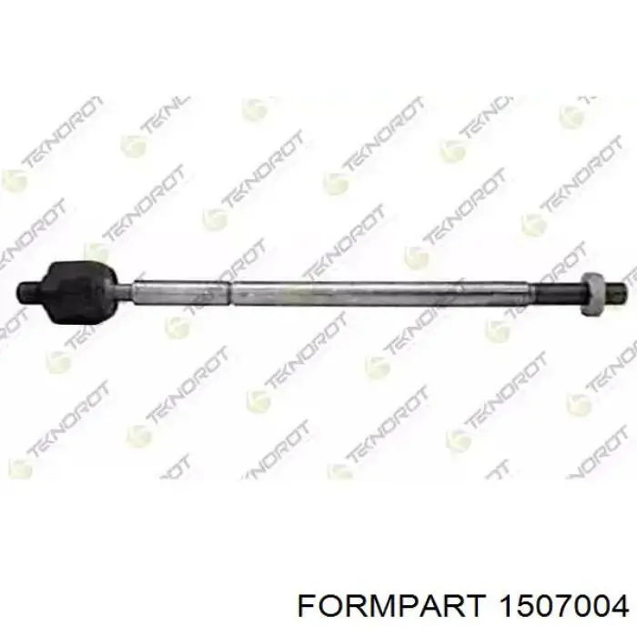 Тяга рульова поперечна Formpart/Otoform 1507004 ціна, від 10.29 USD