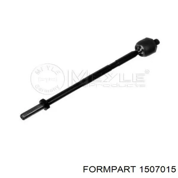 Рульова тяга G2084 Optimal