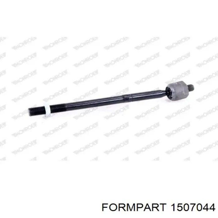 Купити 1507044 Formpart/Otoform Тяга рульова поздовжня