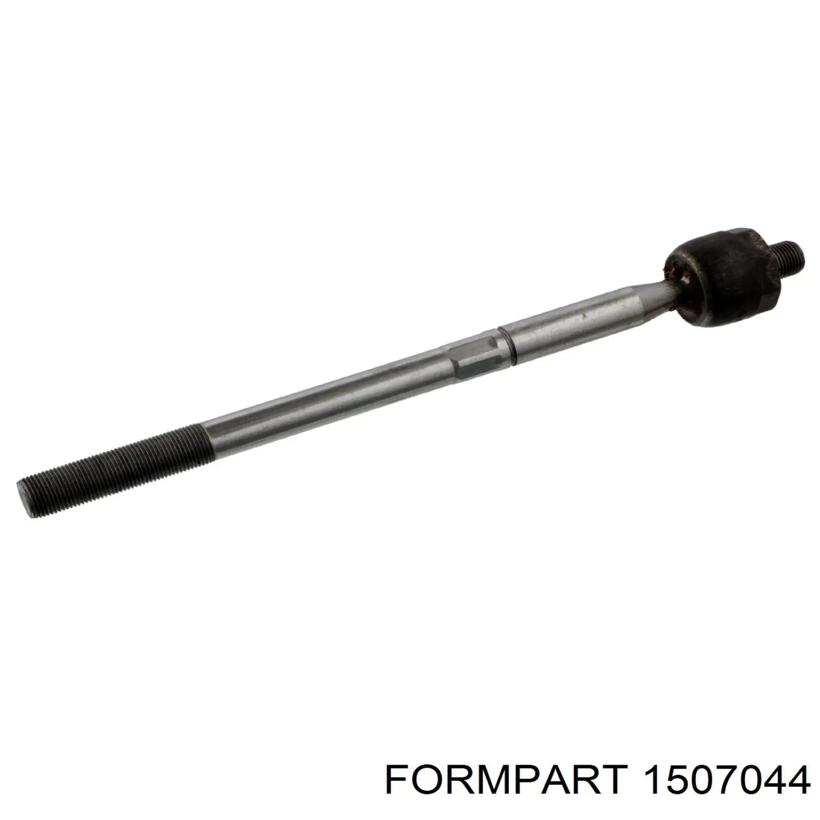 1507044 Formpart/Otoform Тяги кермові