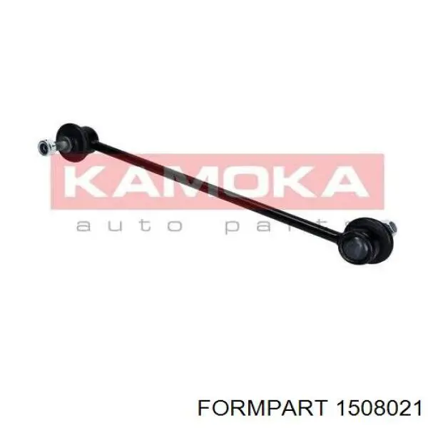 Купити 1508021 Formpart/Otoform Тяжка стабілізатора переднього