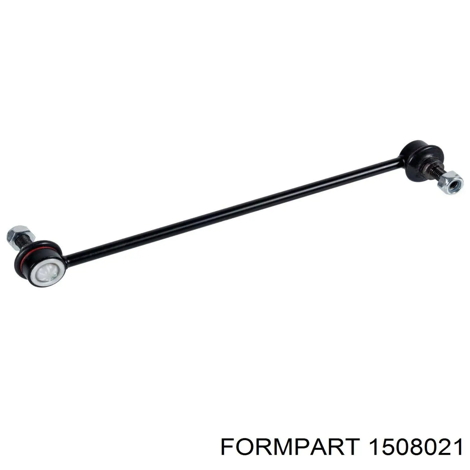 Амортизаційна стійка Formpart/Otoform 1508021 ціна, від 7.53 USD