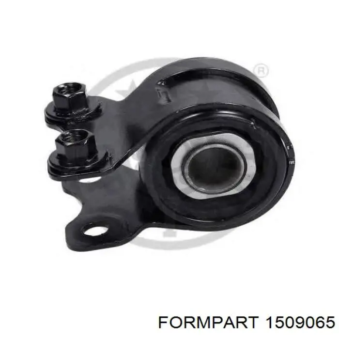 Ходова Formpart/Otoform 1509065