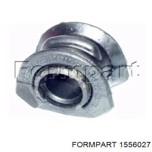 1556027S Formpart/Otoform втулка стабілізатора переднього