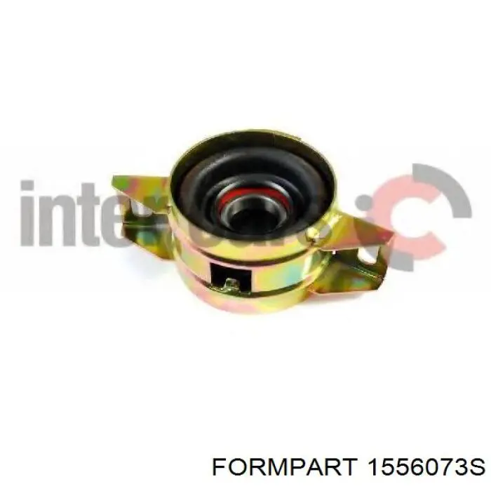 1556073S Formpart/Otoform Підвісний підшипник карданного валу