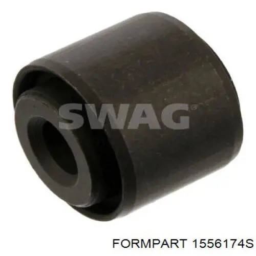 Купити 1556174S Formpart/Otoform Сайлентблок тяги поперечної, задньої підвіски