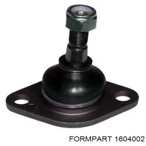 Купити 1604002 Formpart/Otoform Кульова опора, нижня