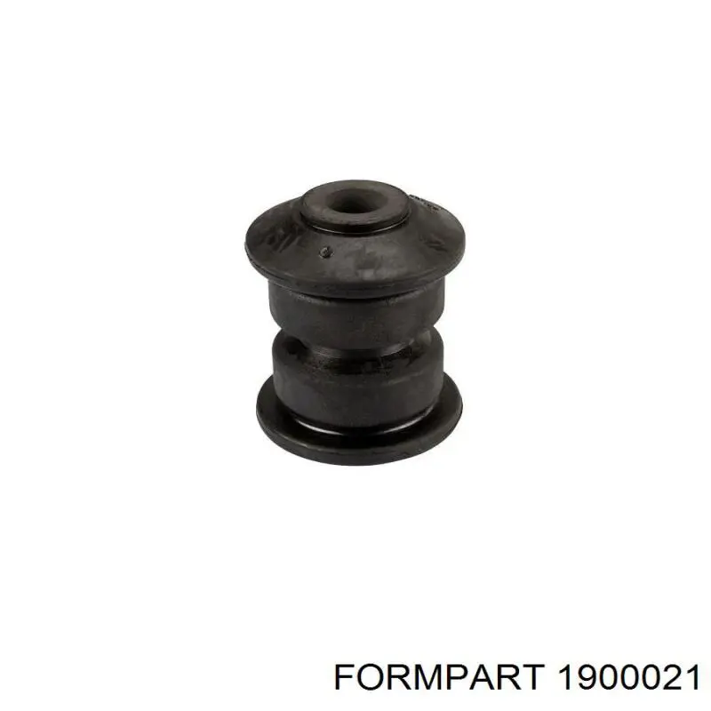 С/блок нижнього важеля Formpart/Otoform 1900021