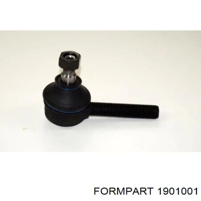 Накінечник поперечної рульової тяги Formpart/Otoform 1901001 ціна, від 6.23 USD