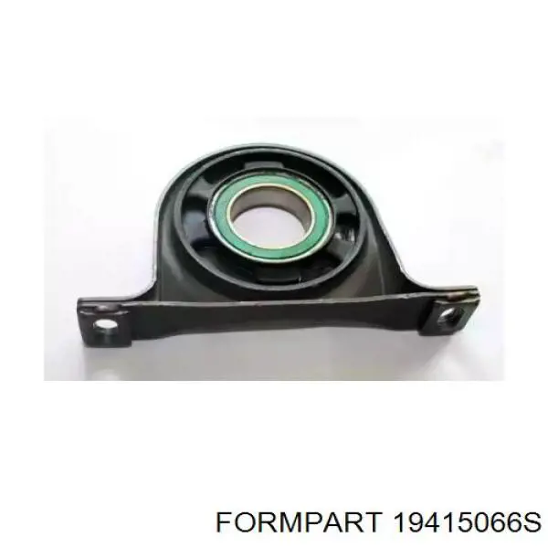 Купити 19415066S Formpart/Otoform Підвісний підшипник карданного валу