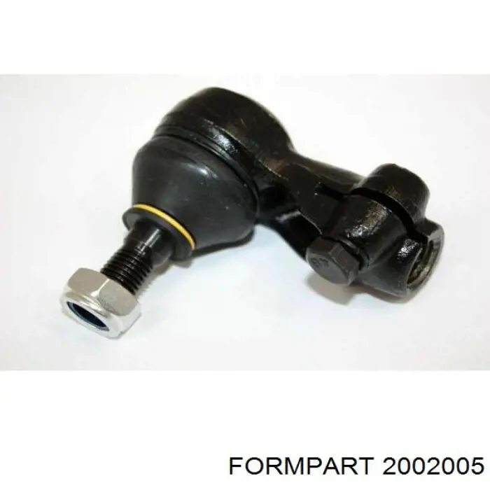 Купити 2002005 Formpart/Otoform Рульовий наконечник