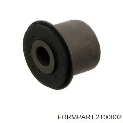Купити 2100002 Formpart/Otoform Сайлентблок передньої підвіски