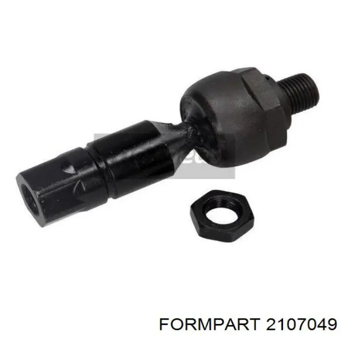 Купити 2107049 Formpart/Otoform Тяга рульова поздовжня