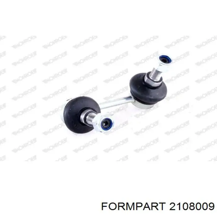 Купити 2108009 Formpart/Otoform Яйця стабілізатора заднього