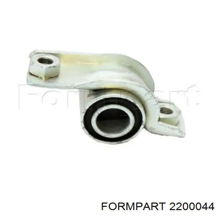 Сайлентблок нижнього важеля передньої підвіски Formpart/Otoform 2200044 ціна, від 9.61 USD