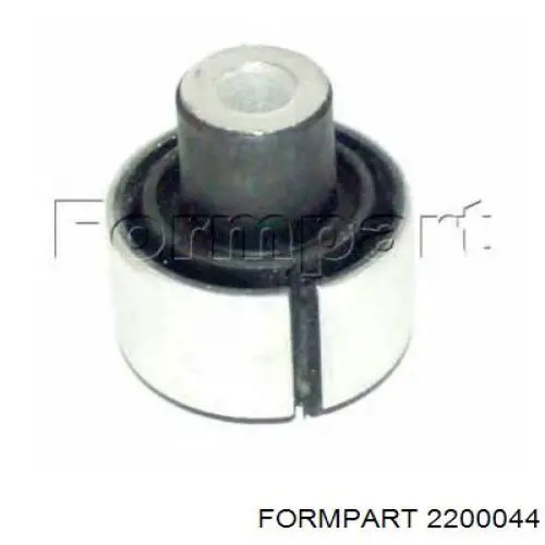 Купити 2200044 Formpart/Otoform Сайлентблок передньої підвіски