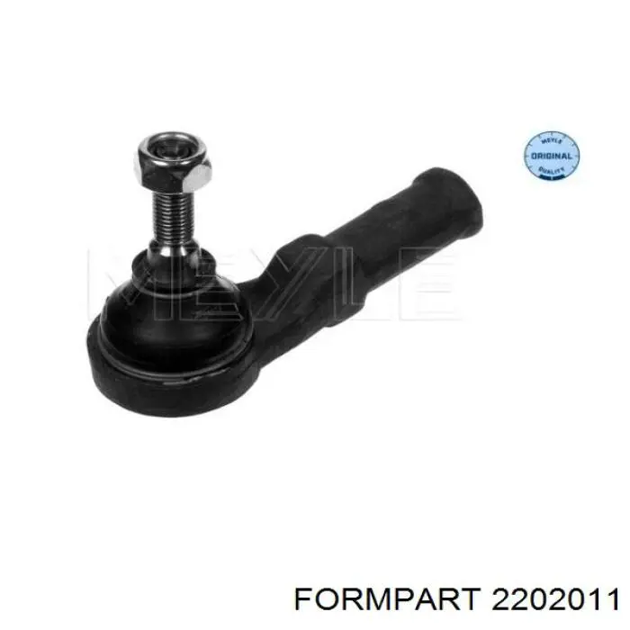 Рульовий наконечник 2202011 Formpart/Otoform