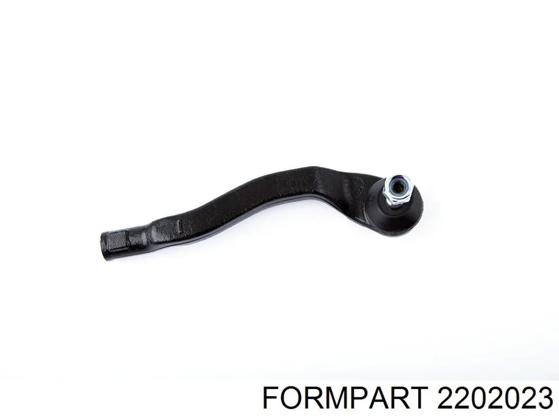 Купити 2202023 Formpart/Otoform Рульовий наконечник