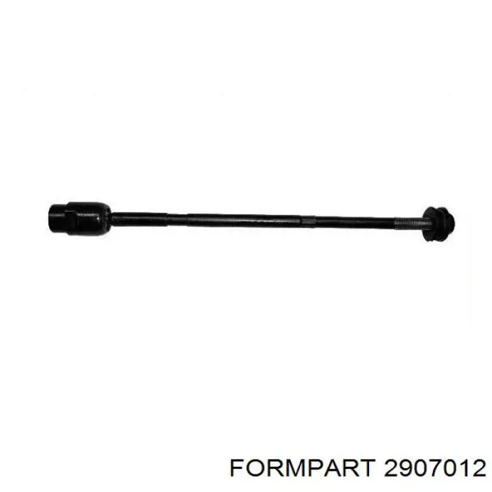 Купити 2907012 Formpart/Otoform Тяга рульова поздовжня