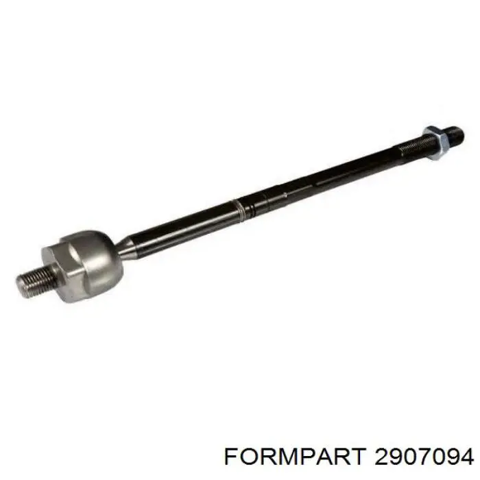 Рульова тяга 2907094 Formpart/Otoform