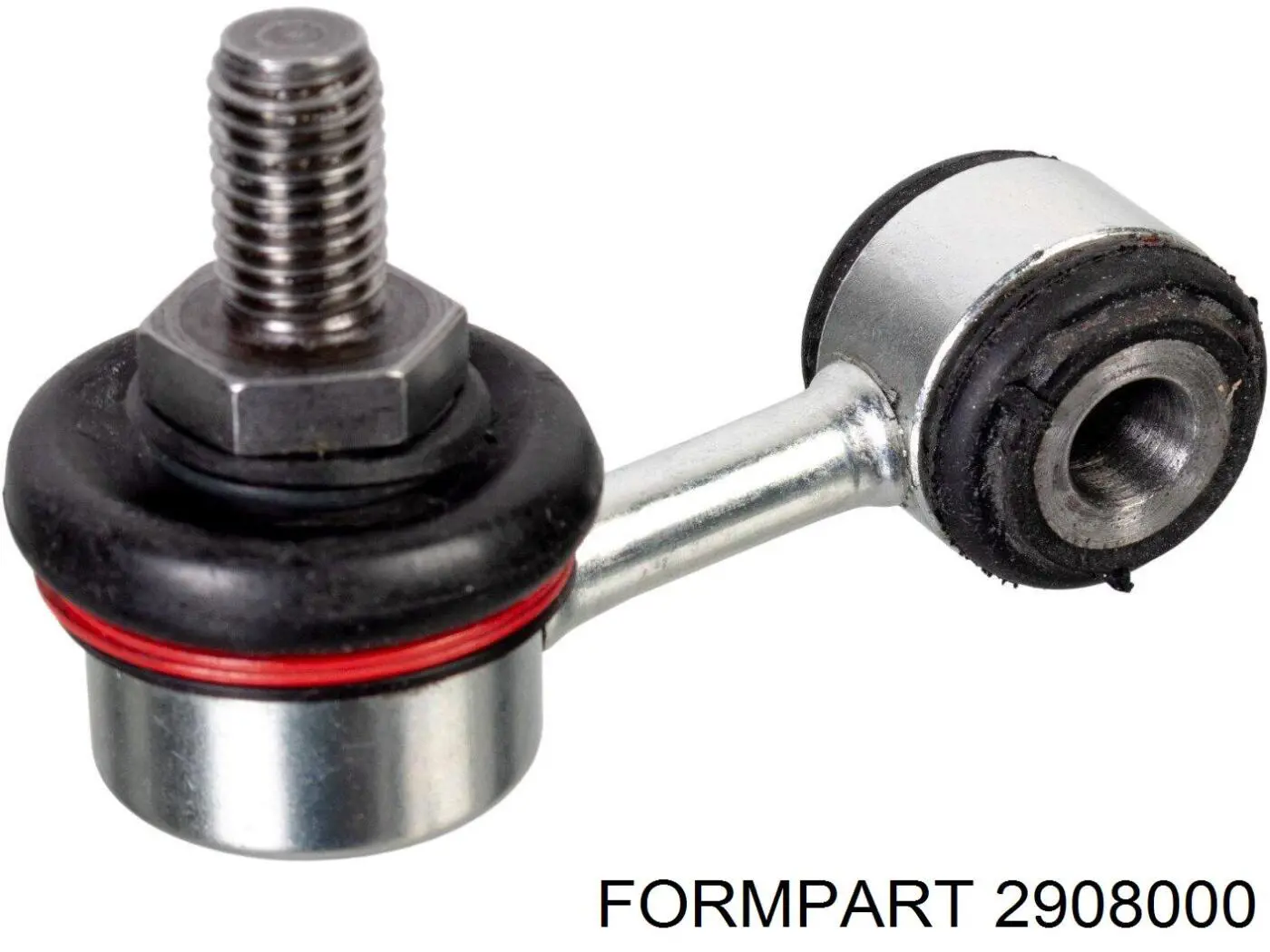 2908000 Formpart/Otoform стійка стабілізатора переднього