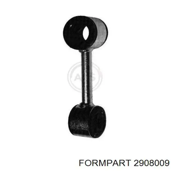 2908009 Formpart/Otoform стійка стабілізатора переднього