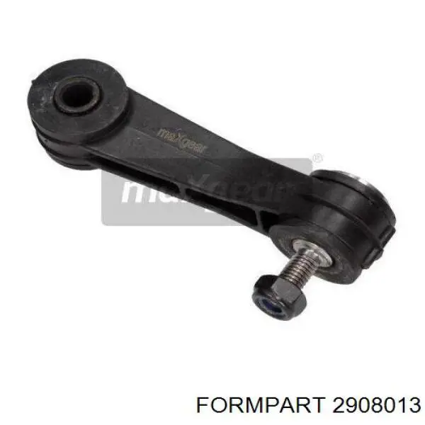 Купити 2908013 Formpart/Otoform Тяжка стабілізатора переднього