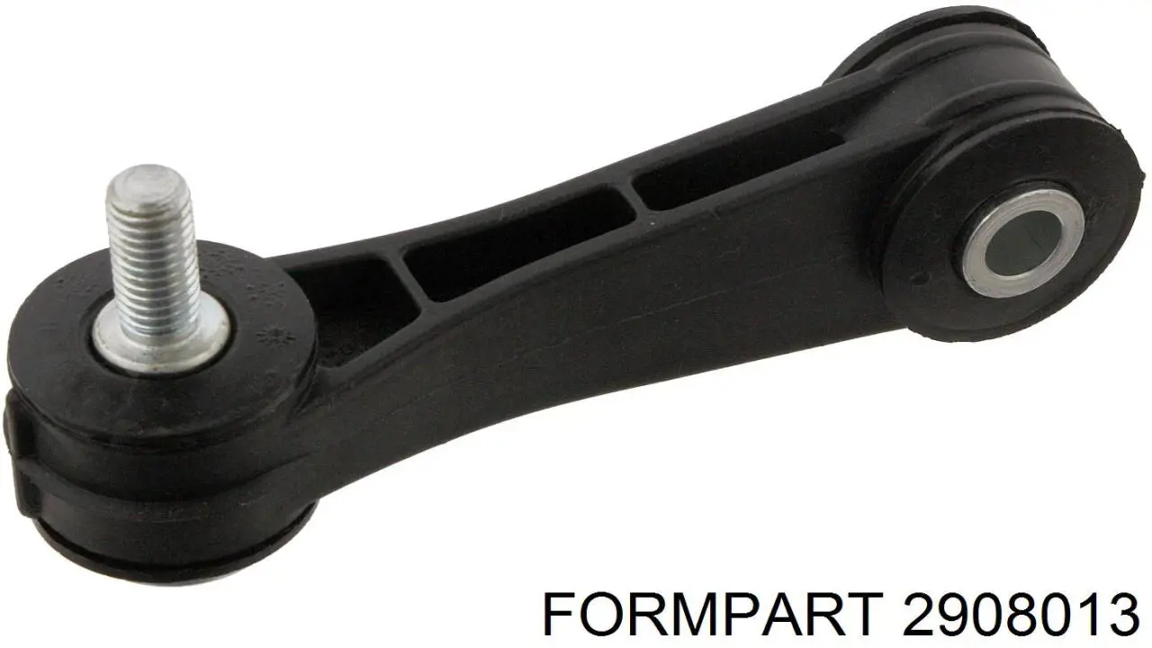 2908013 Formpart/Otoform стійка стабілізатора переднього