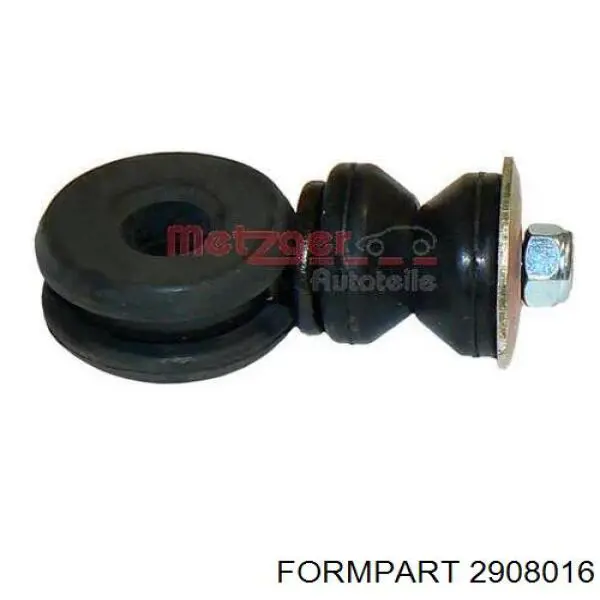 2908016 Formpart/Otoform стійка стабілізатора переднього