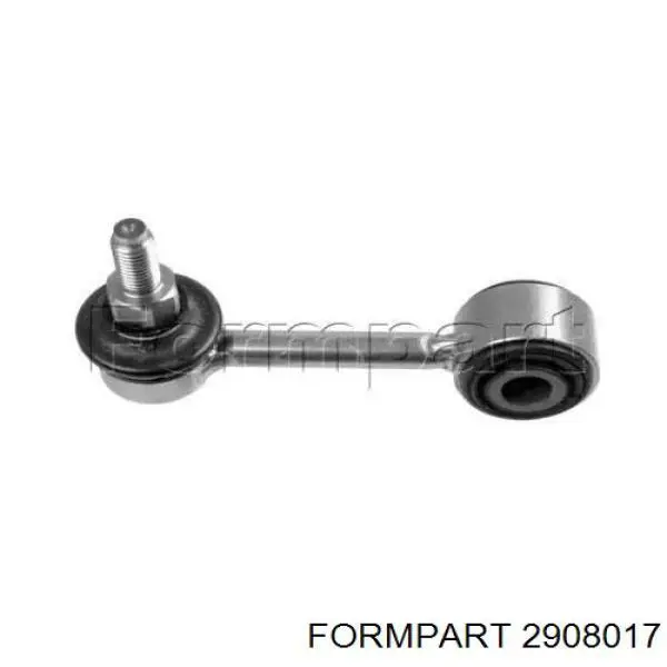 Купити 2908017 Formpart/Otoform Тяжка стабілізатора переднього