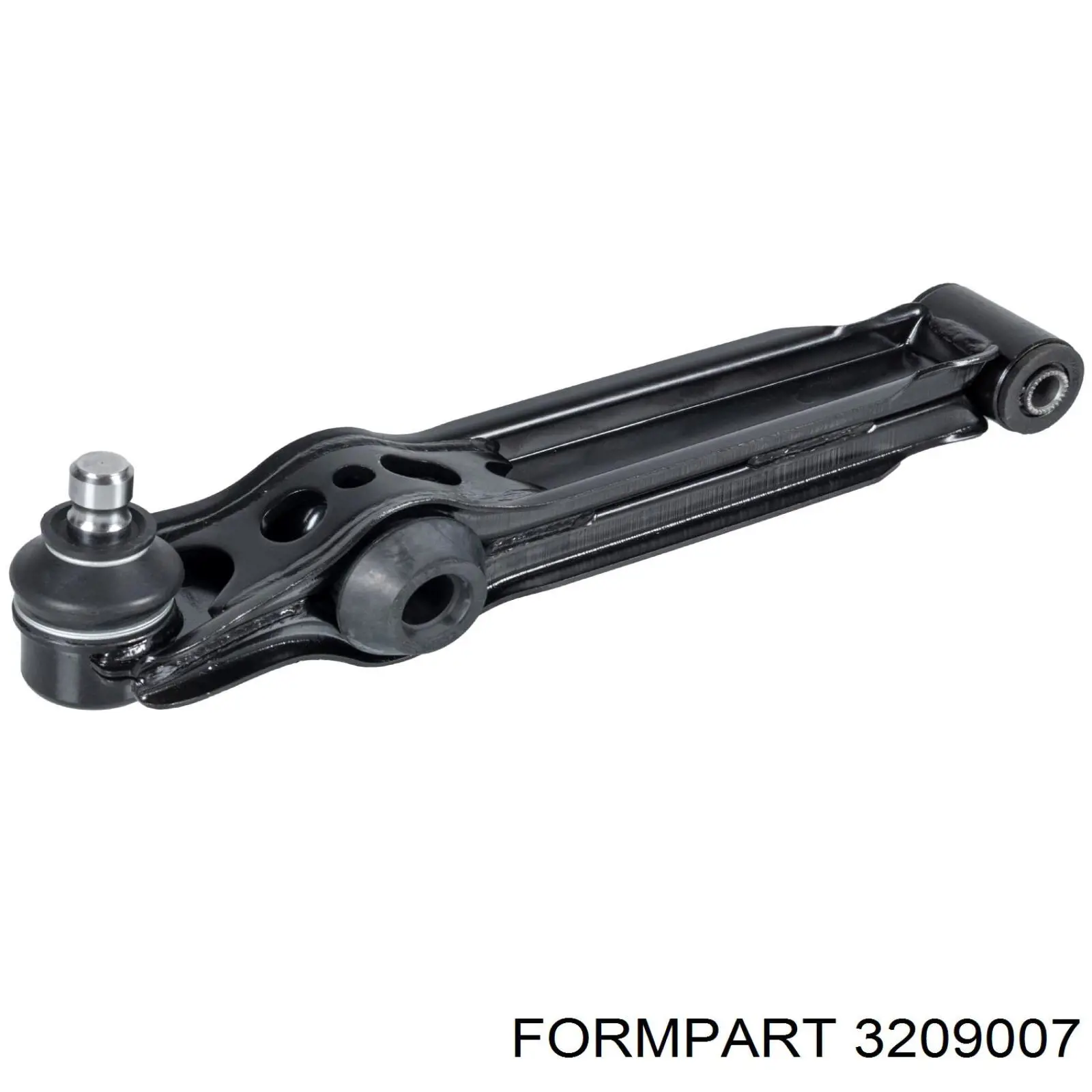 Купити 3209007 Formpart/Otoform 