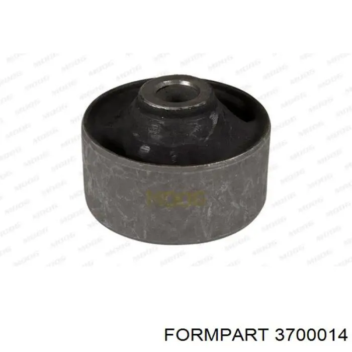 С/блок нижнього важеля Formpart/Otoform 3700014