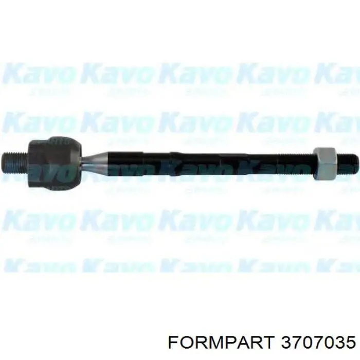 Тяга рульова поперечна Formpart/Otoform 3707035 ціна, від 11.87 USD