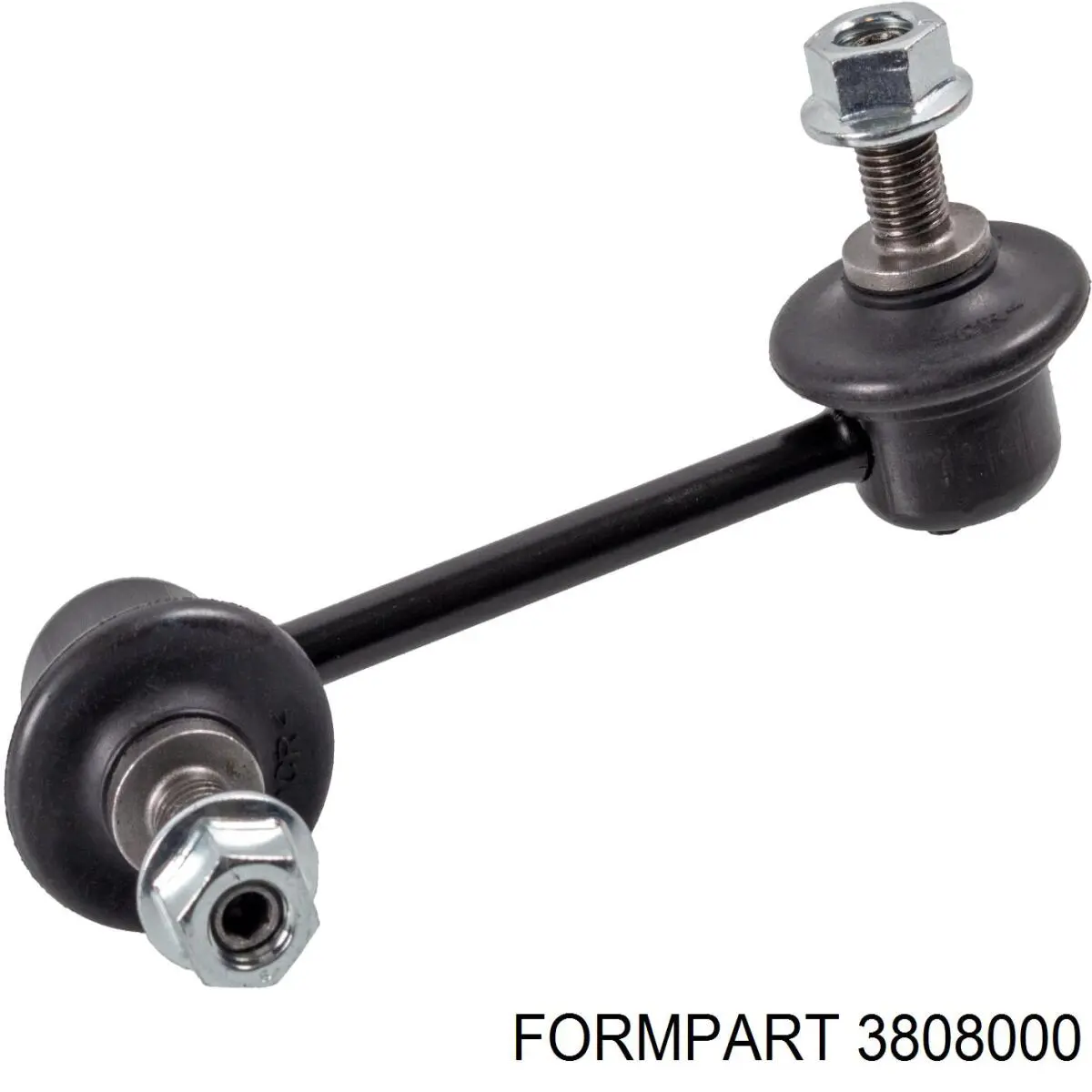 3808000 Formpart/Otoform Яйця стабілізатора переднього