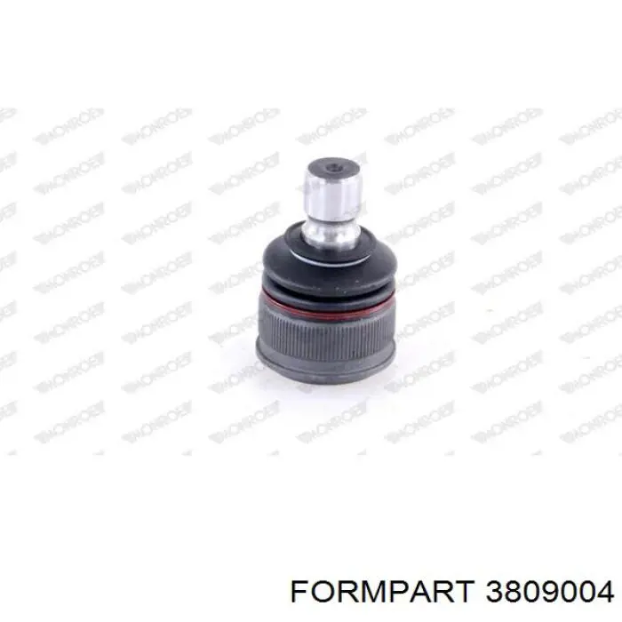 Важіль передньої підвіски нижній, правий Formpart/Otoform 3809004 ціна, від 54.47 USD