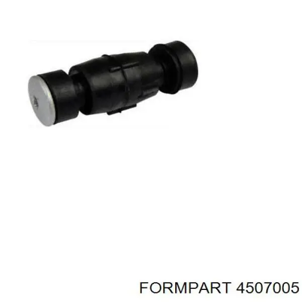 4507005 Formpart/Otoform Тяги кермові