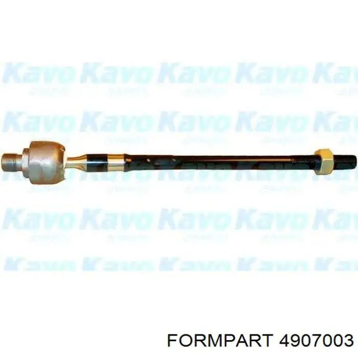 Рульова тяга CR0317 CTR