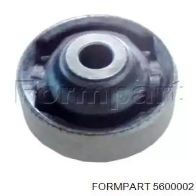 Сайлентблок нижнього важеля передньої підвіски Formpart/Otoform 5600002 ціна, від 3.51 USD