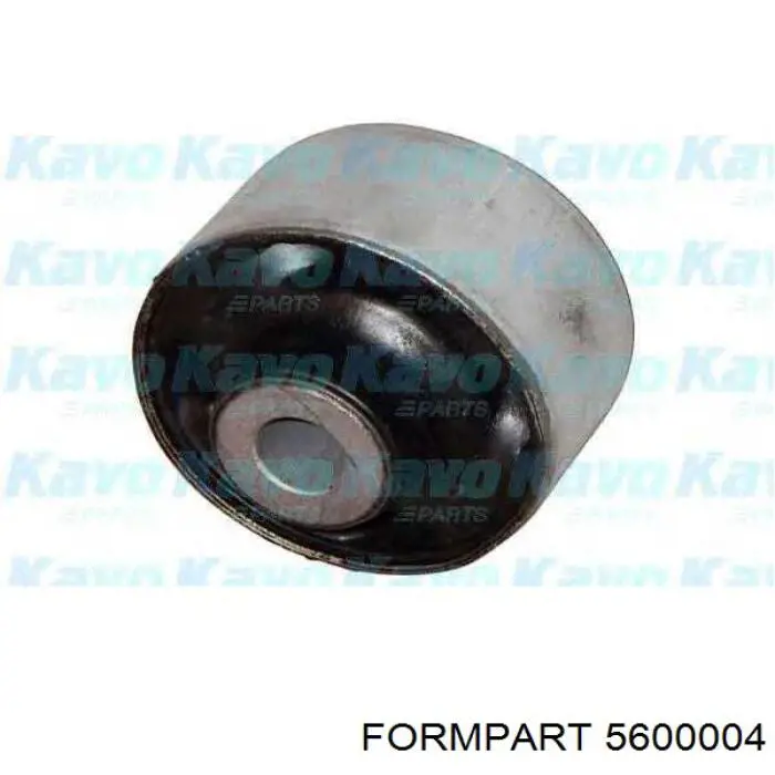 Сайлентблок нижнього важеля передньої підвіски Formpart/Otoform 5600004 ціна, від 4.41 USD