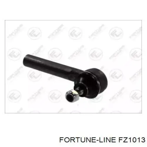 Накінечник рульової тяги, зовнішній FZ1013 Fortune Line