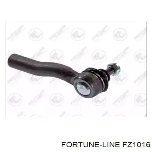 Купити FZ1016 Fortune Line Рульовий наконечник