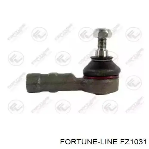 Купити FZ1031 Fortune Line Рульовий наконечник