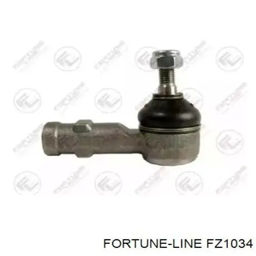 Рульовий наконечник FZ1034 Fortune Line