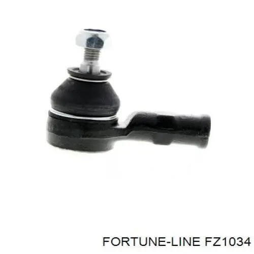 Наконечник рульовий Fortune Line FZ1034 ціна, від 6.41 USD