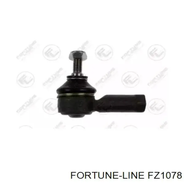 Купити FZ1078 Fortune Line Рульовий наконечник