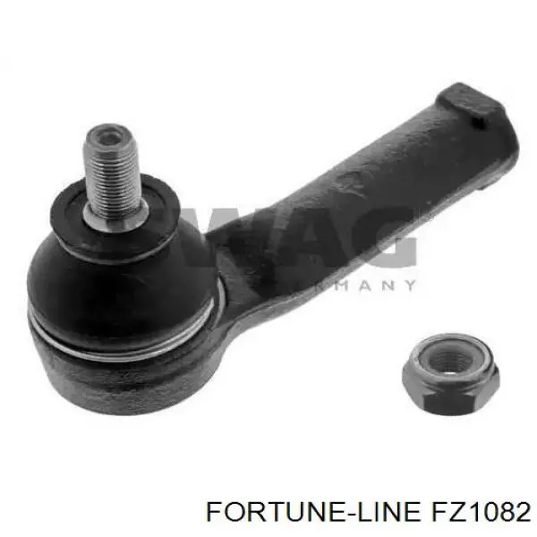 Купити FZ1082 Fortune Line Рульовий наконечник