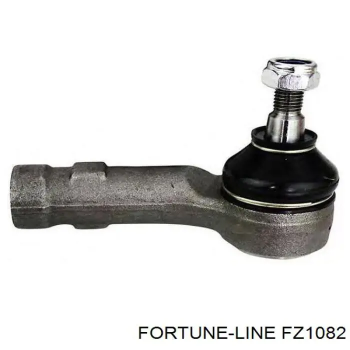 Рульовий наконечник FZ1082 Fortune Line