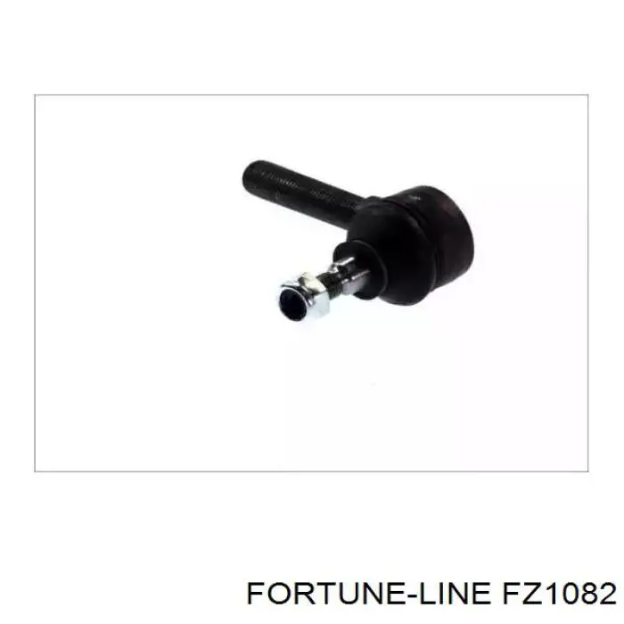 FZ1082 Fortune Line Зовнішній наконечник рульової тяги